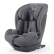 Inglesina Caboto i-Size 9-36кг - столче за кола  2